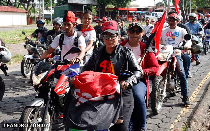 caravana